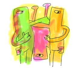 PLEASE NOTE!!!!! sticker #3505191