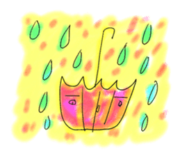 PLEASE NOTE!!!!! sticker #3505198