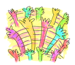 PLEASE NOTE!!!!! sticker #3505202