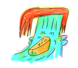 PLEASE NOTE!!!!! sticker #3505204