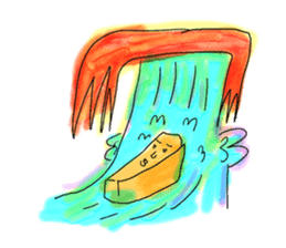 PLEASE NOTE!!!!! sticker #3505204