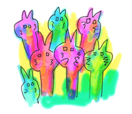 PLEASE NOTE!!!!! sticker #3505205