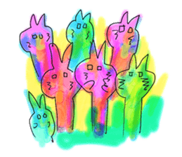 PLEASE NOTE!!!!! sticker #3505205