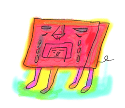 PLEASE NOTE!!!!! sticker #3505206