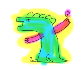 PLEASE NOTE!!!!! sticker #3505208