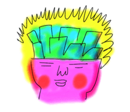 PLEASE NOTE!!!!! sticker #3505209