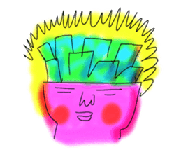 PLEASE NOTE!!!!! sticker #3505209