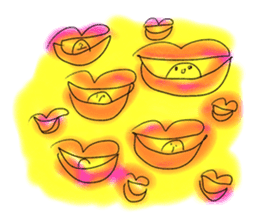 PLEASE NOTE!!!!! sticker #3505210