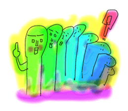 PLEASE NOTE!!!!! sticker #3505211