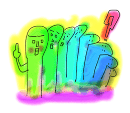 PLEASE NOTE!!!!! sticker #3505211