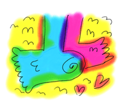 PLEASE NOTE!!!!! sticker #3505212