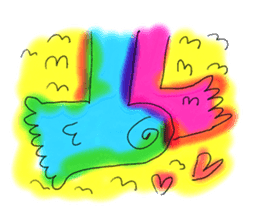 PLEASE NOTE!!!!! sticker #3505212