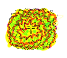 PLEASE NOTE!!!!! sticker #3505214