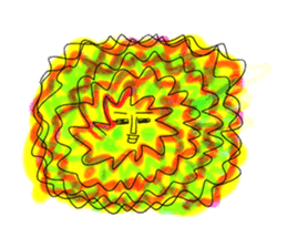 PLEASE NOTE!!!!! sticker #3505214