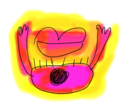 PLEASE NOTE!!!!! sticker #3505217