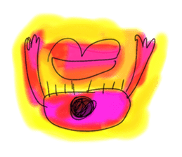 PLEASE NOTE!!!!! sticker #3505217