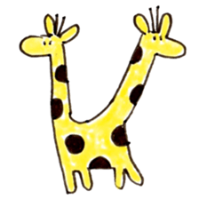 Never mind. sticker #3505313