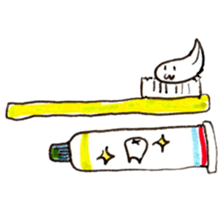 Never mind. sticker #3505314