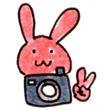 Never mind. sticker #3505319