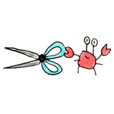 Never mind. sticker #3505332