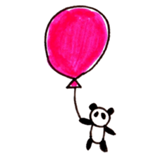 Never mind. sticker #3505335