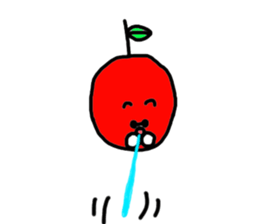 Nekozo Inuyama 2 sticker #3506232