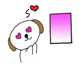 For artists sticker sticker #3506620