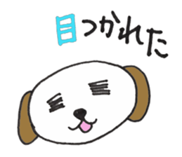 For artists sticker sticker #3506632