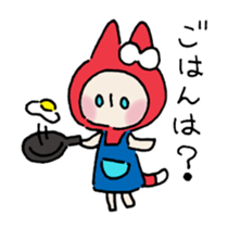 NEKOGIRL & NEKOBOY sticker #3506730