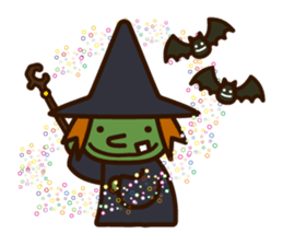 RURUBBIT2 -Emotions- sticker #3506940