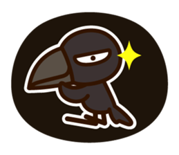 RURUBBIT2 -Emotions- sticker #3506941