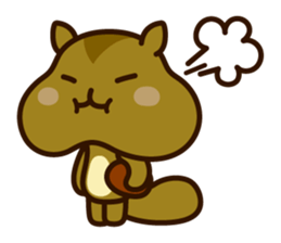 RURUBBIT2 -Emotions- sticker #3506947