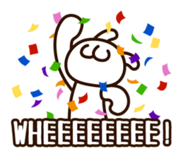 RURUBBIT2 -Emotions- sticker #3506950