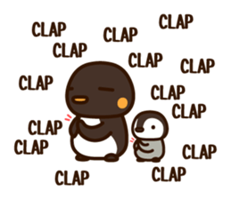 RURUBBIT2 -Emotions- sticker #3506951