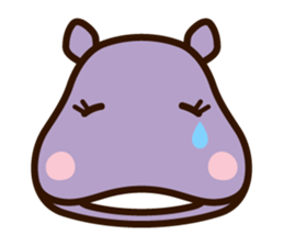 RURUBBIT2 -Emotions- sticker #3506957