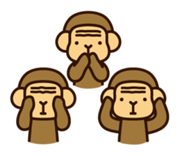 RURUBBIT2 -Emotions- sticker #3506960