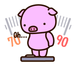 RURUBBIT2 -Emotions- sticker #3506963