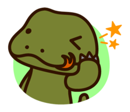 RURUBBIT2 -Emotions- sticker #3506965