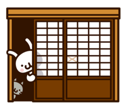 RURUBBIT2 -Emotions- sticker #3506967