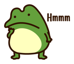 RURUBBIT2 -Emotions- sticker #3506969