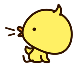 RURUBBIT2 -Emotions- sticker #3506972