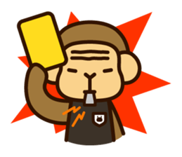 RURUBBIT2 -Emotions- sticker #3506974