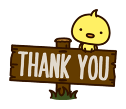 RURUBBIT2 -Emotions- sticker #3506976