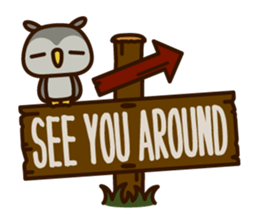 RURUBBIT2 -Emotions- sticker #3506977