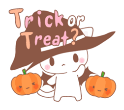 Bear-cat-Panda Season of events version sticker #3507268