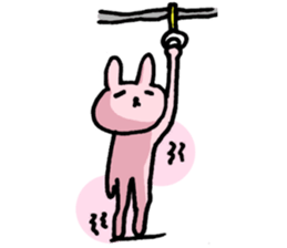 OL Life sticker #3507419