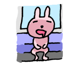 OL Life sticker #3507420