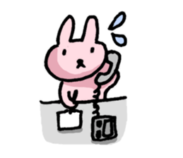 OL Life sticker #3507422