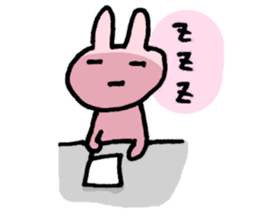 OL Life sticker #3507423