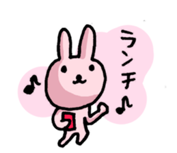 OL Life sticker #3507428